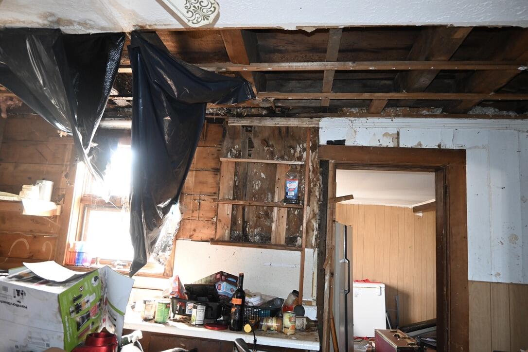 4315 Airline Road Property Photo 16