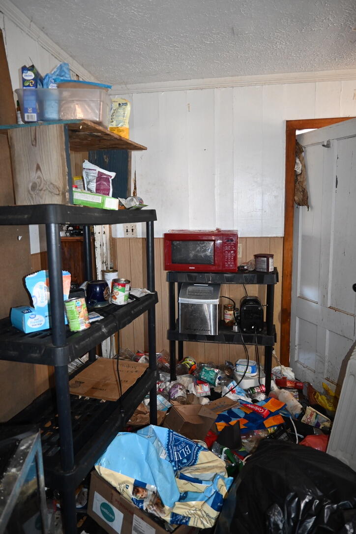 4315 Airline Road Property Photo 17