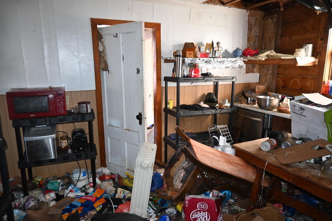 4315 Airline Road Property Photo 18