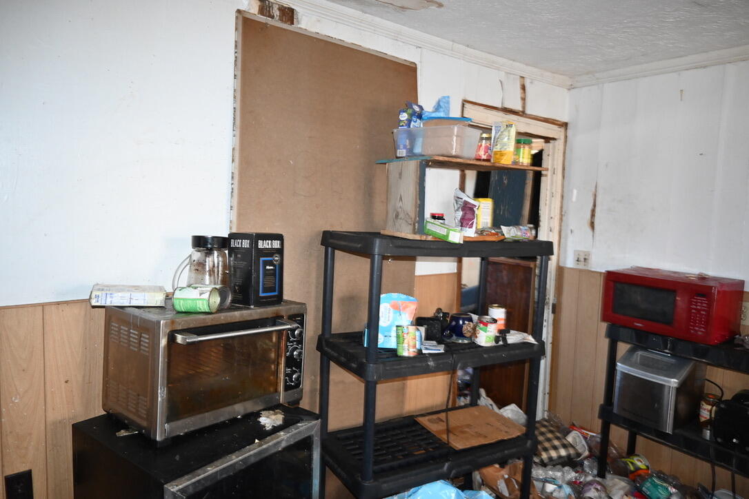 4315 Airline Road Property Photo 19