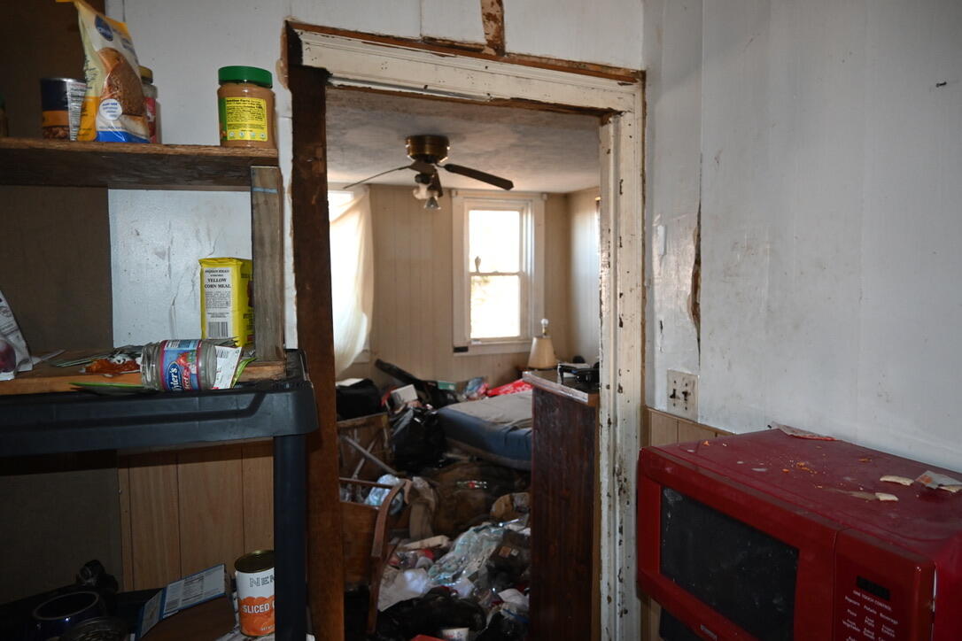4315 Airline Road Property Photo 20