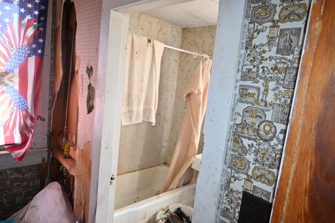 4315 Airline Road Property Photo 21