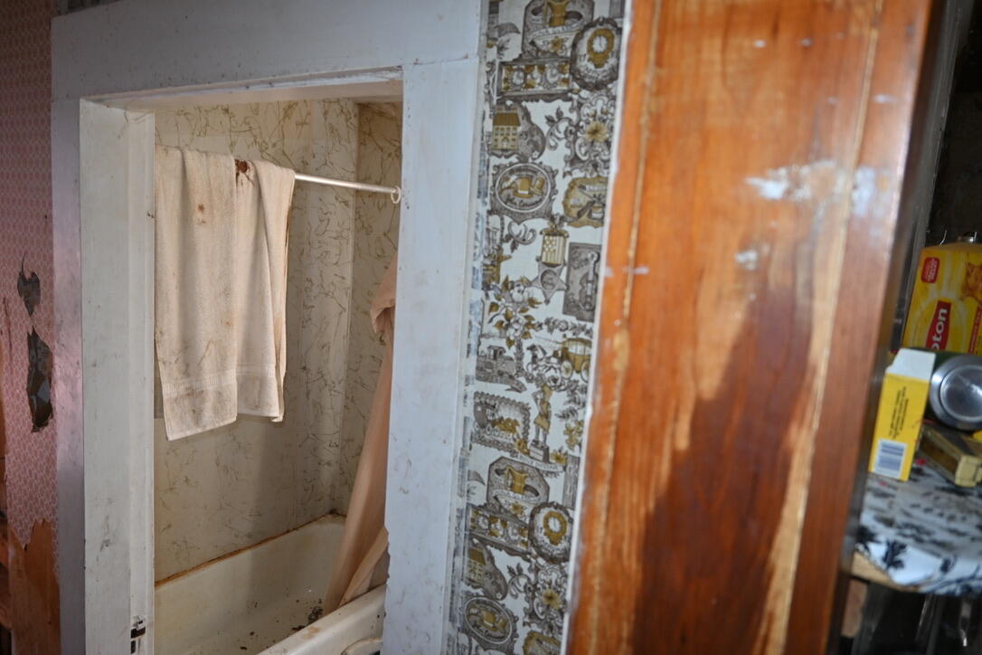 4315 Airline Road Property Photo 22
