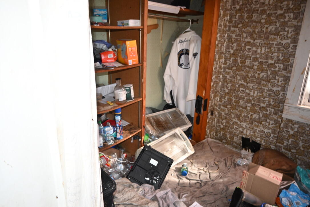 4315 Airline Road Property Photo 23
