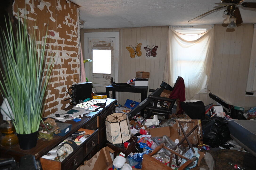 4315 Airline Road Property Photo 24