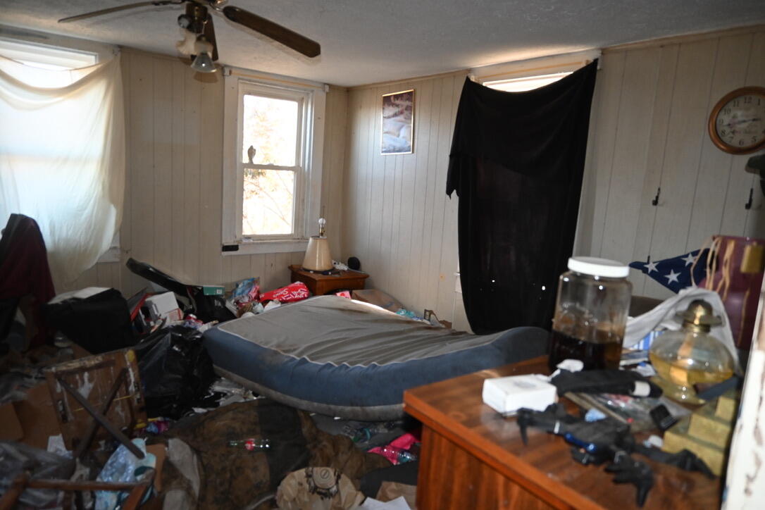 4315 Airline Road Property Photo 25