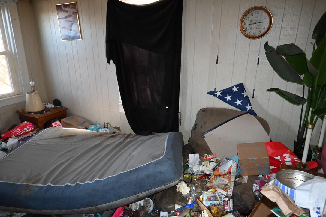 4315 Airline Road Property Photo 26