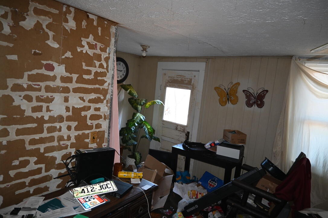 4315 Airline Road Property Photo 27