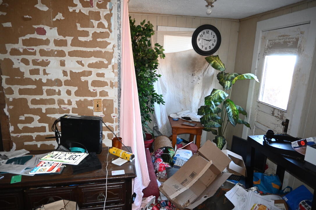 4315 Airline Road Property Photo 28