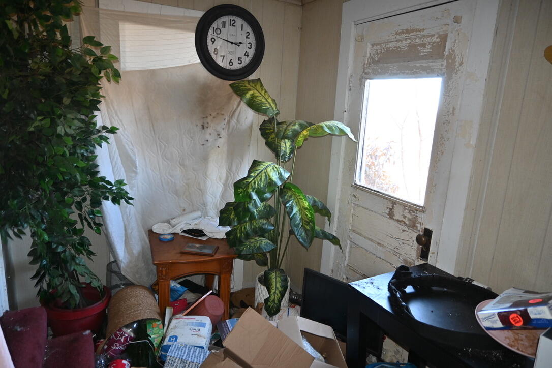 4315 Airline Road Property Photo 29