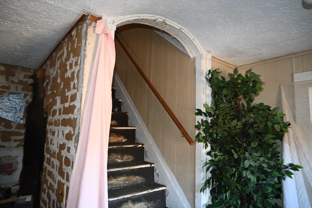 4315 Airline Road Property Photo 30