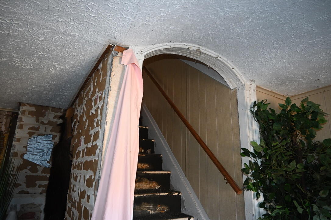 4315 Airline Road Property Photo 31