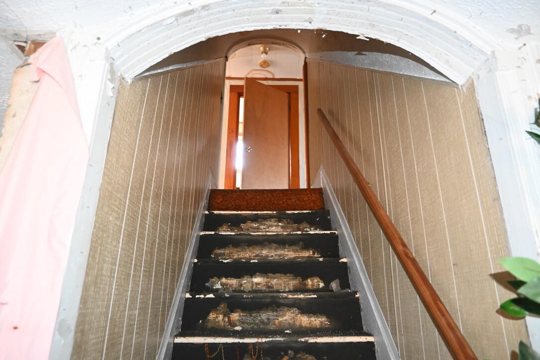 4315 Airline Road Property Photo 32