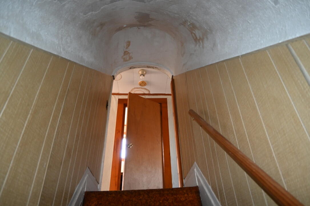 4315 Airline Road Property Photo 33
