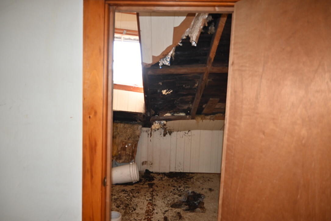4315 Airline Road Property Photo 34