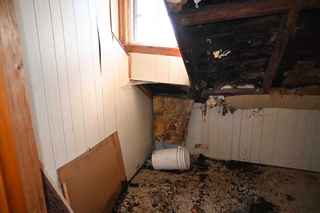 4315 Airline Road Property Photo 35