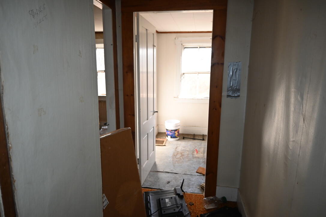 4315 Airline Road Property Photo 36