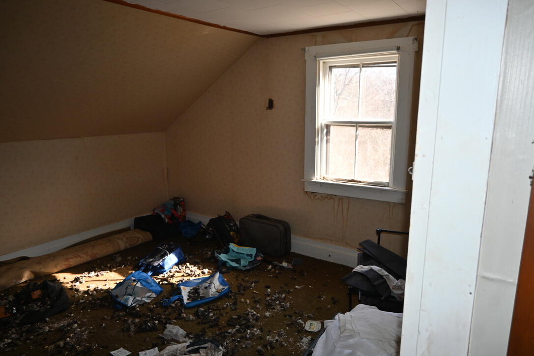 4315 Airline Road Property Photo 38