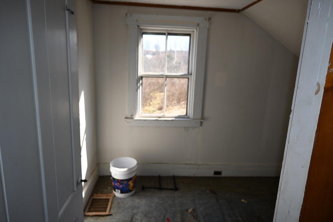 4315 Airline Road Property Photo 39