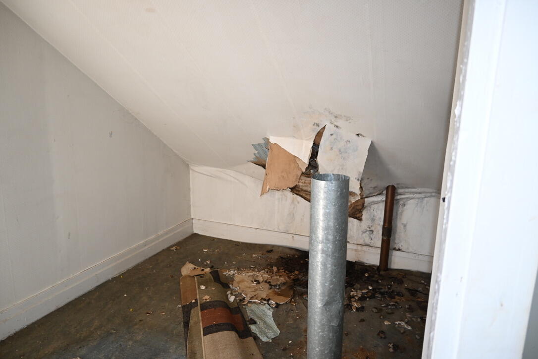 4315 Airline Road Property Photo 40