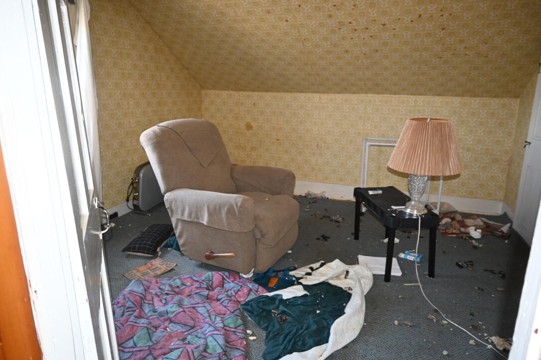 4315 Airline Road Property Photo 41