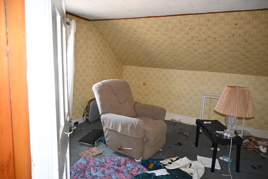 4315 Airline Road Property Photo 42