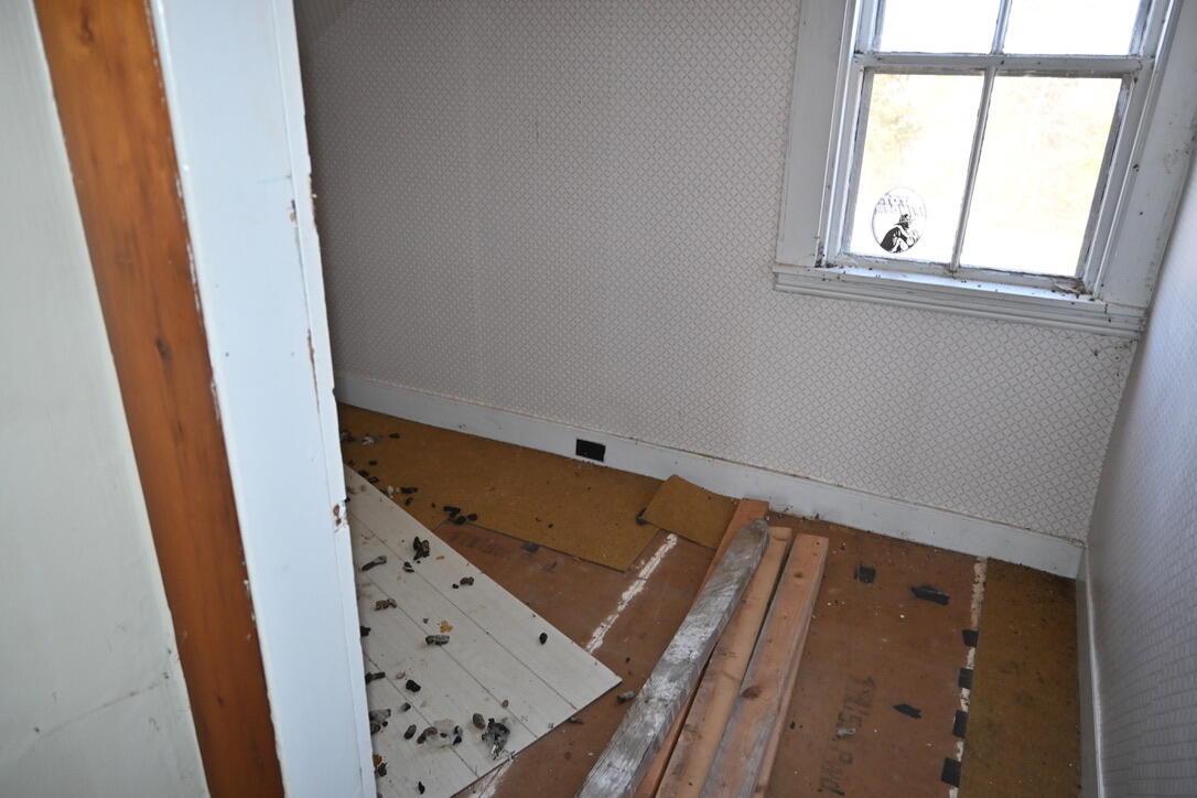 4315 Airline Road Property Photo 43