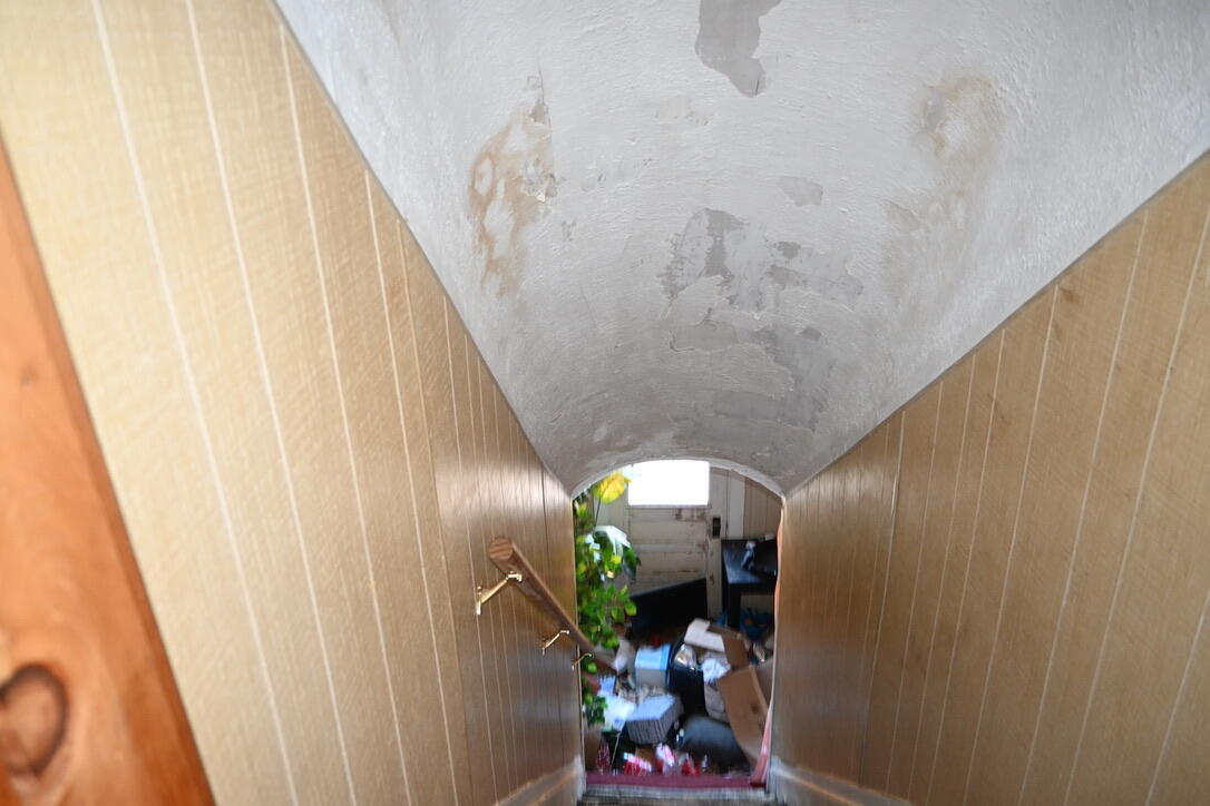4315 Airline Road Property Photo 46