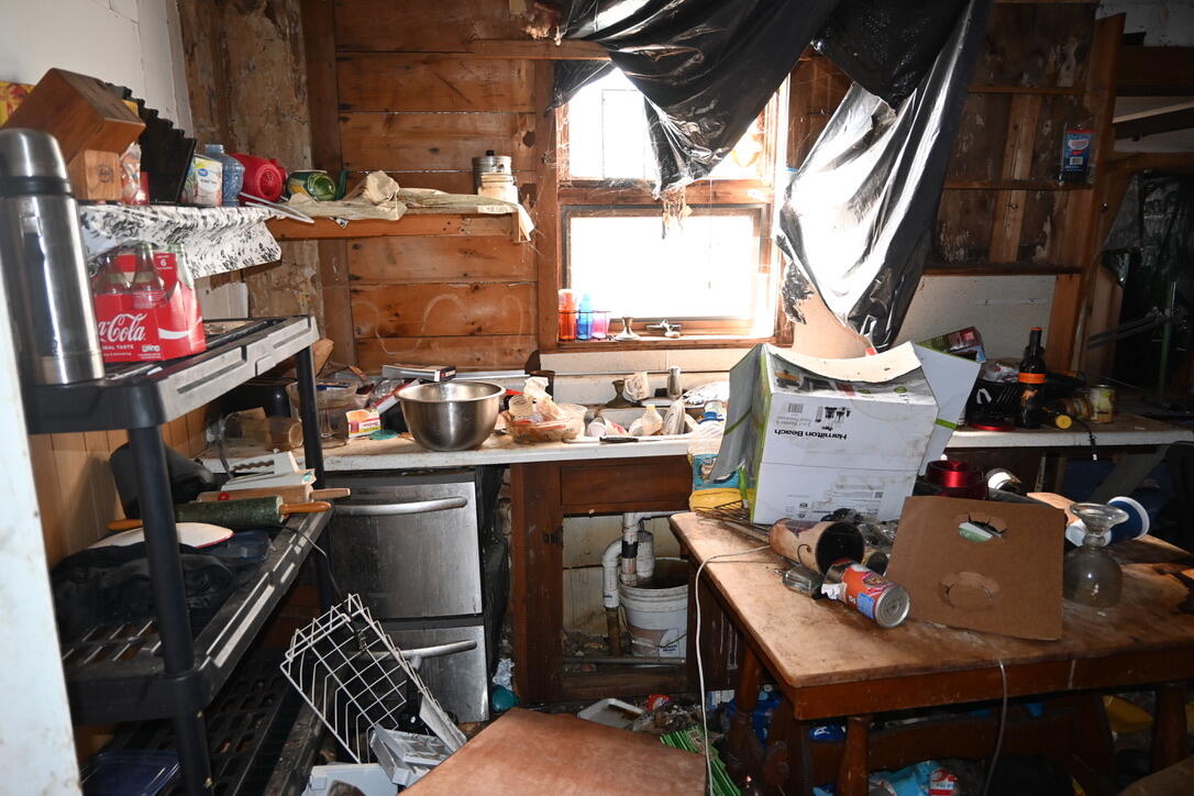 4315 Airline Road Property Photo 47