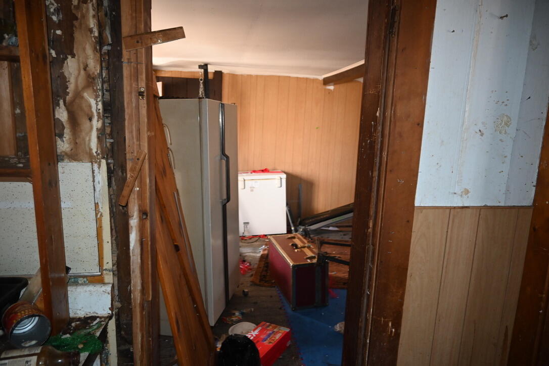 4315 Airline Road Property Photo 48