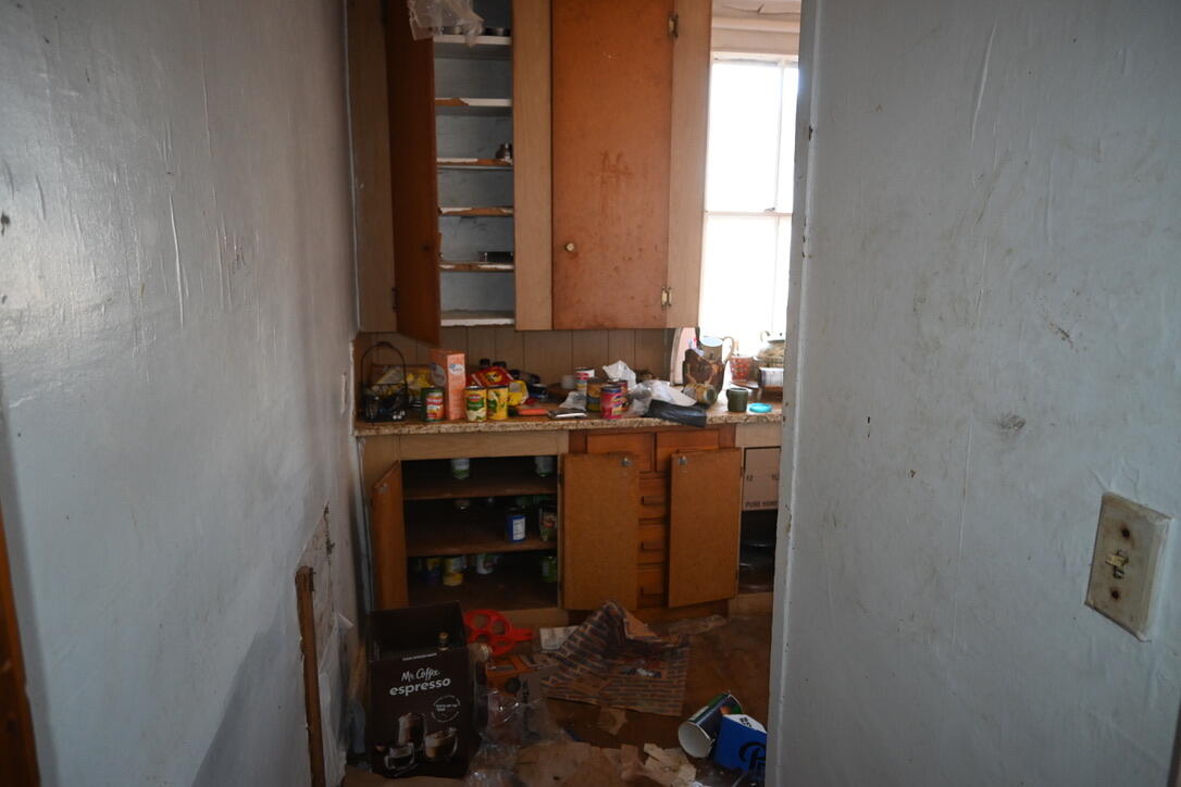 4315 Airline Road Property Photo 49