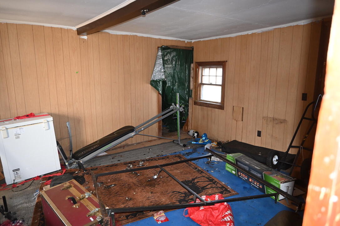 4315 Airline Road Property Photo 50