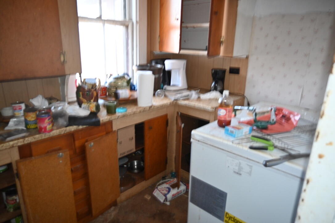 4315 Airline Road Property Photo 51