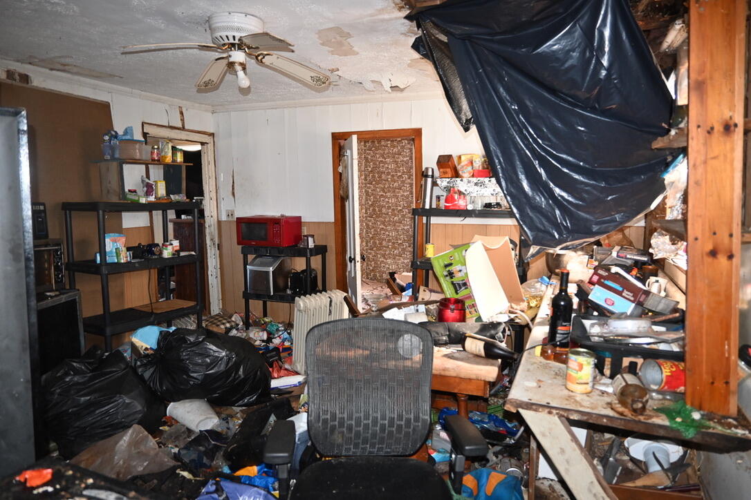 4315 Airline Road Property Photo 52