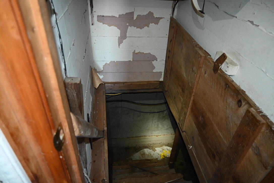 4315 Airline Road Property Photo 53