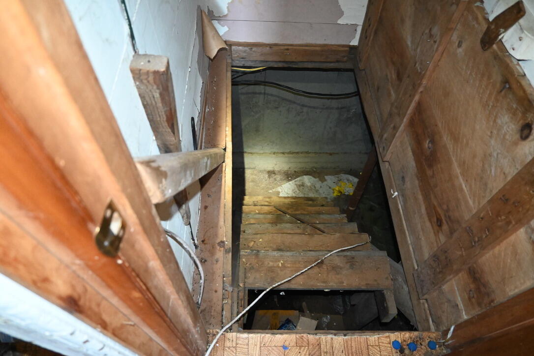 4315 Airline Road Property Photo 54