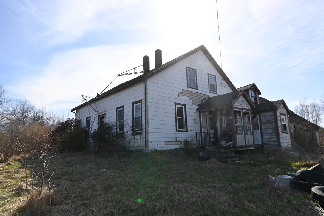 4315 Airline Road Property Photo 56
