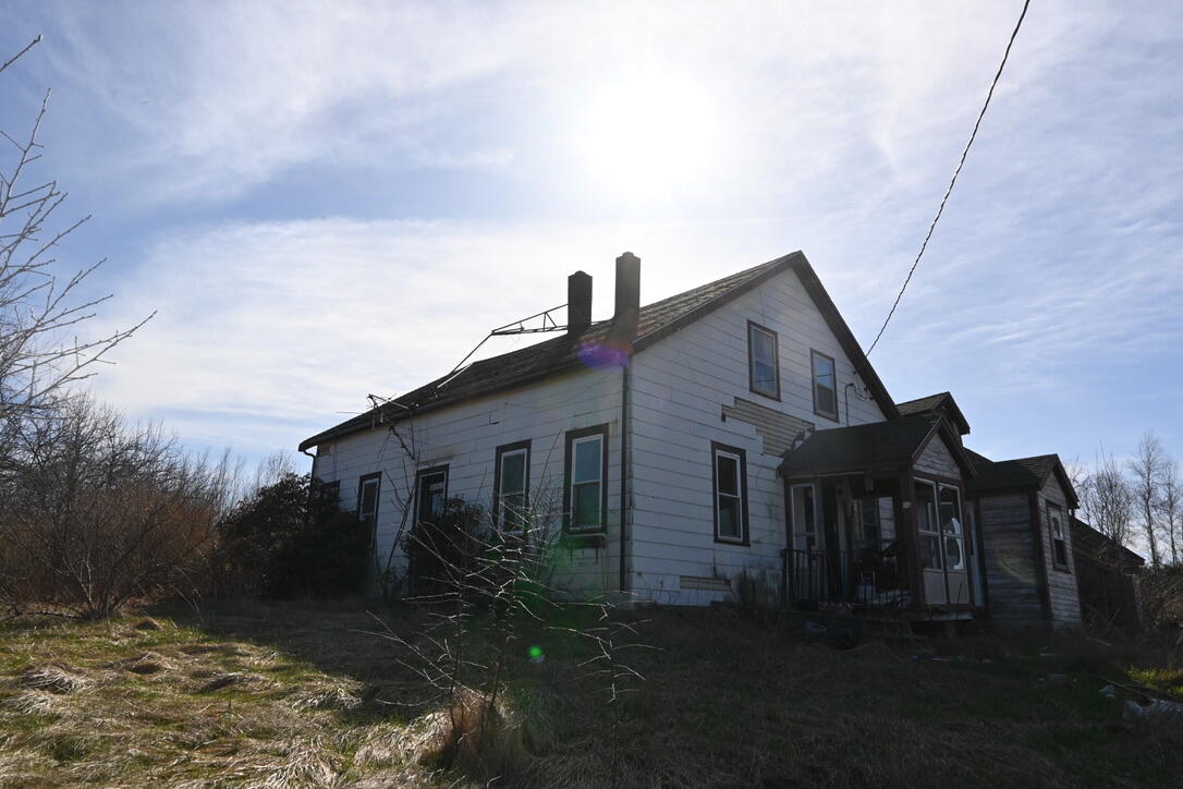 4315 Airline Road Property Photo 57