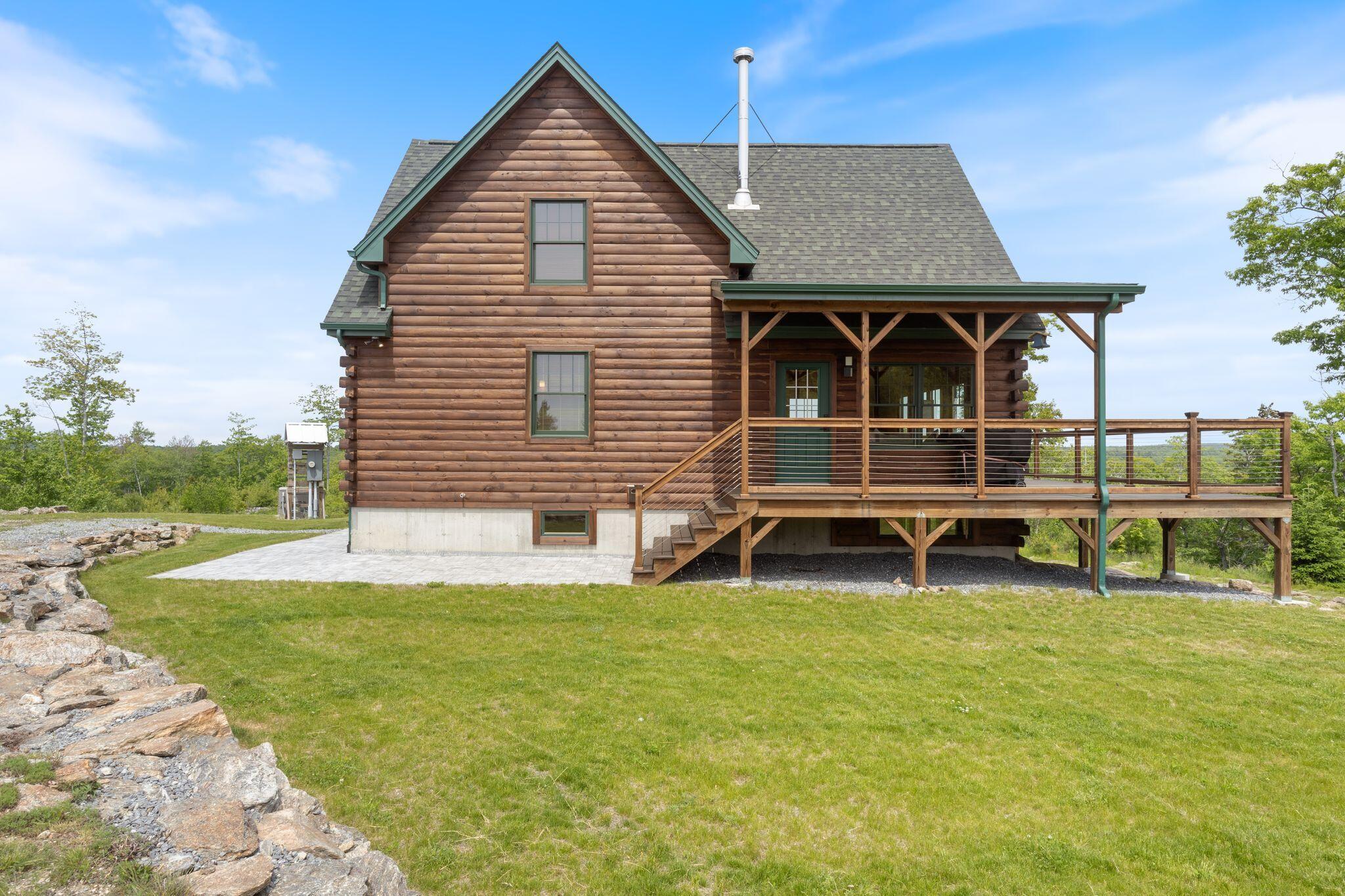 232 Mountain Road Property Photo 5