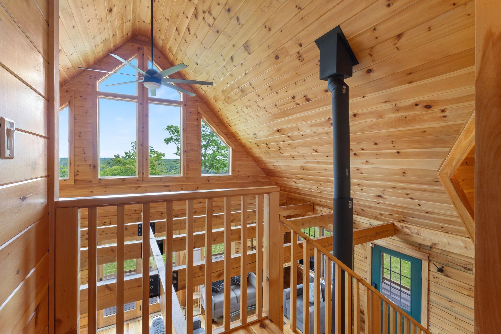 232 Mountain Road Property Photo 36