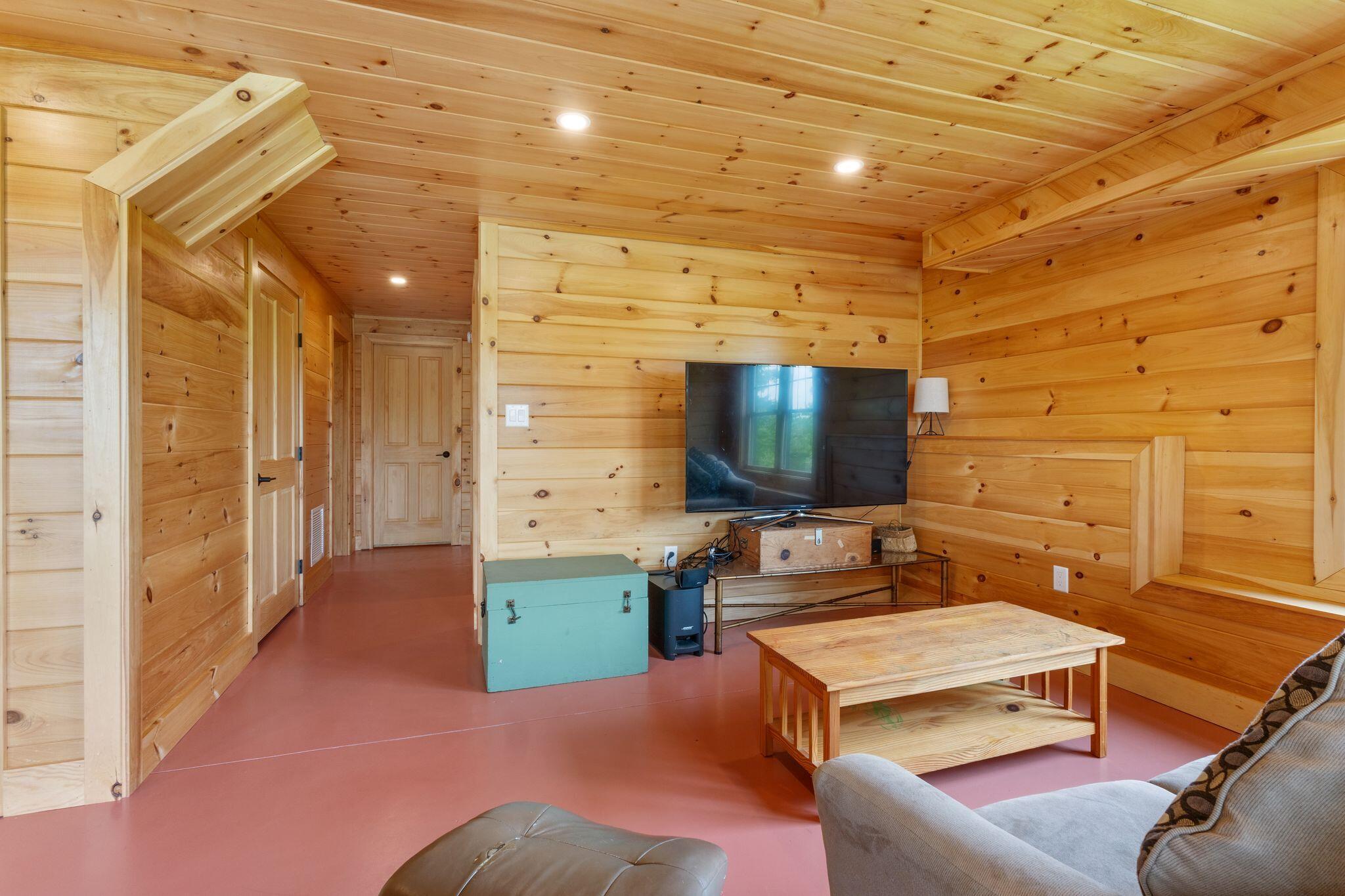 232 Mountain Road Property Photo 57