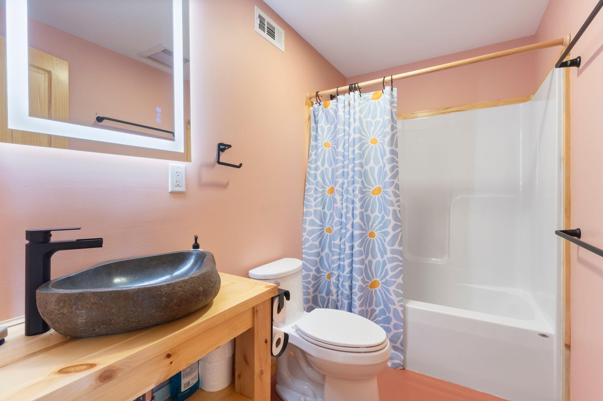 232 Mountain Road Property Photo 60