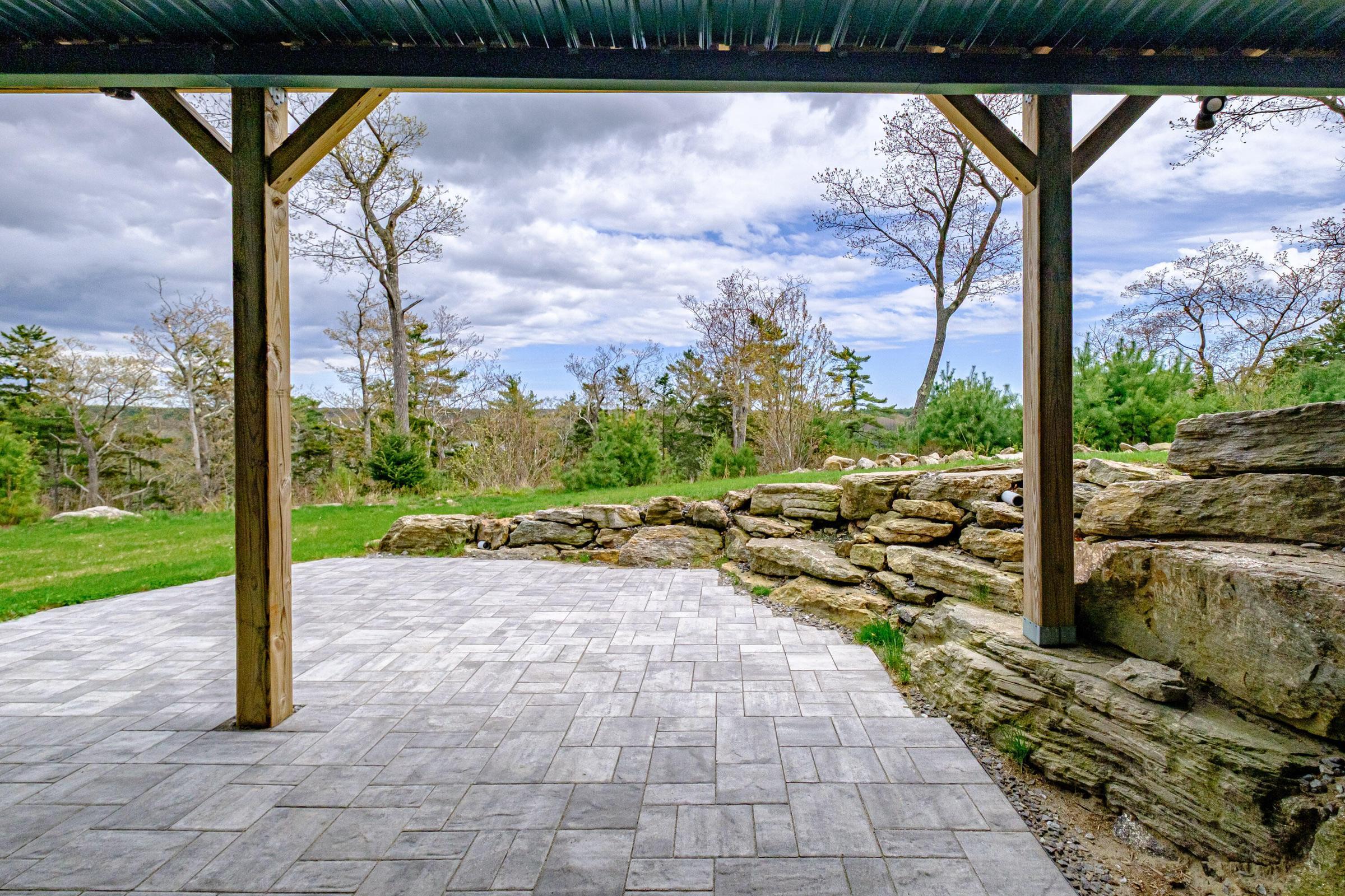 232 Mountain Road Property Photo 64