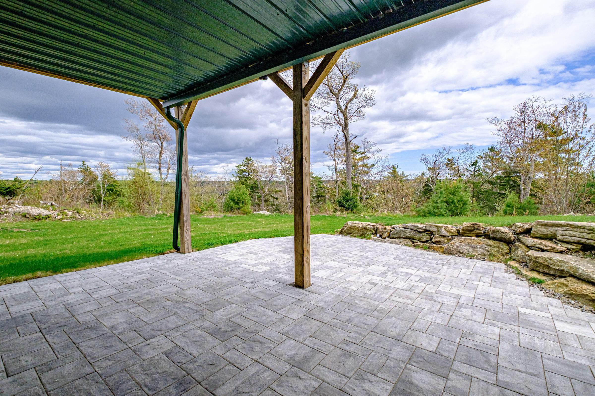 232 Mountain Road Property Photo 65