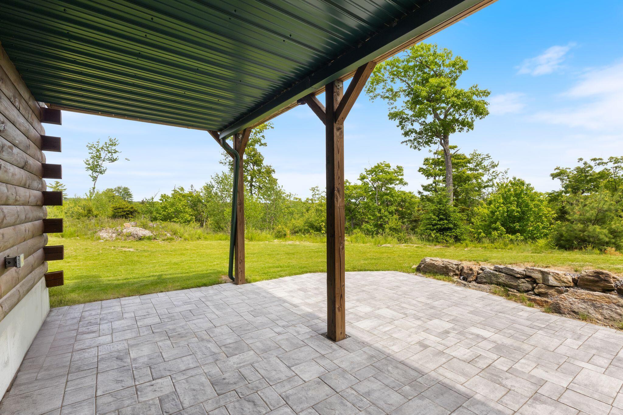 232 Mountain Road Property Photo 66