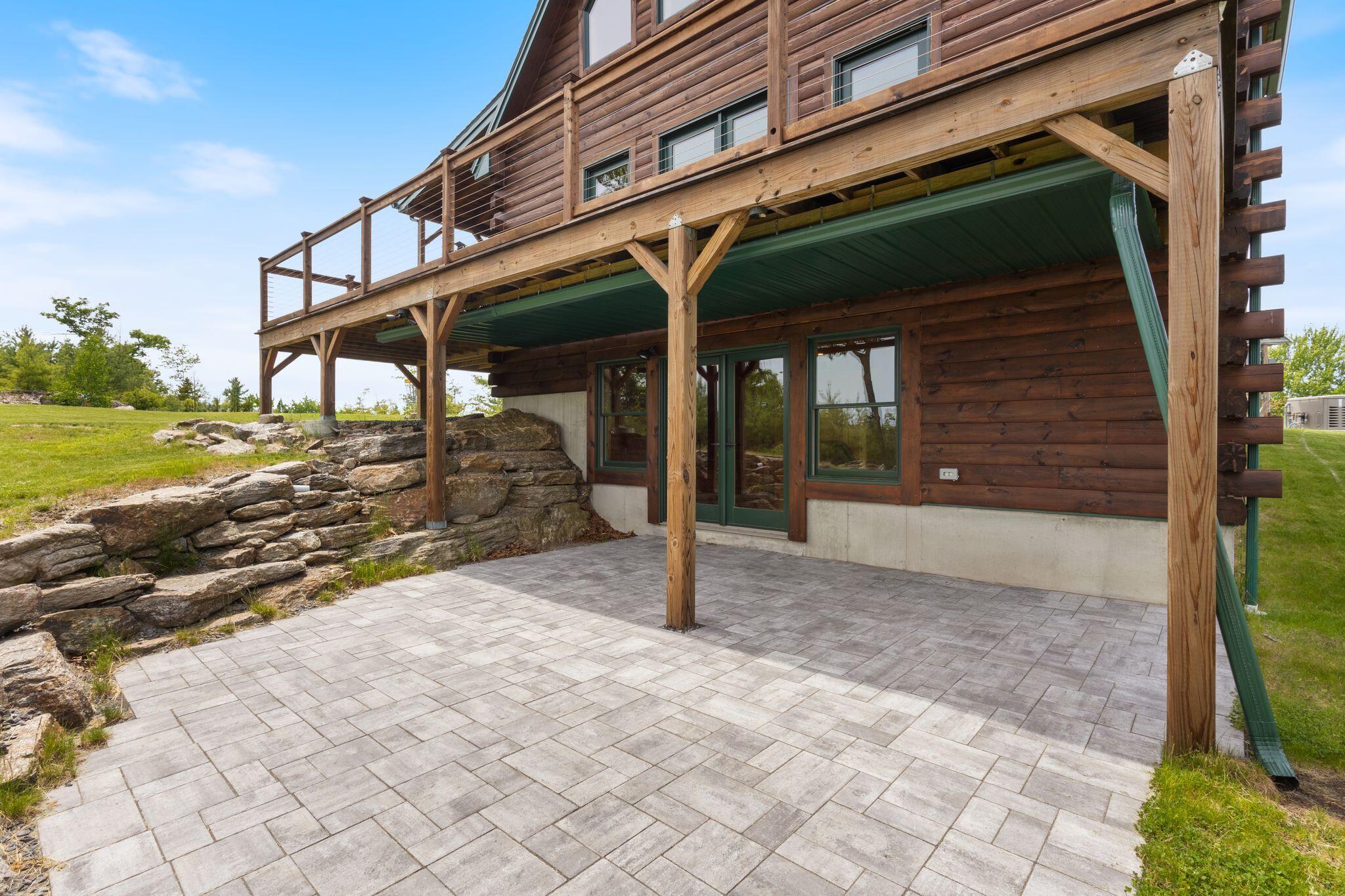 232 Mountain Road Property Photo 67