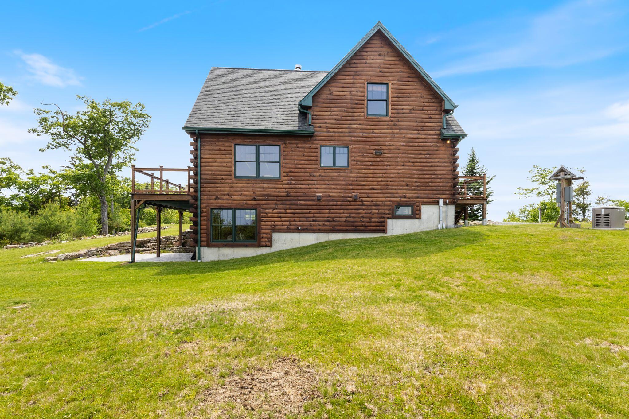 232 Mountain Road Property Photo 68