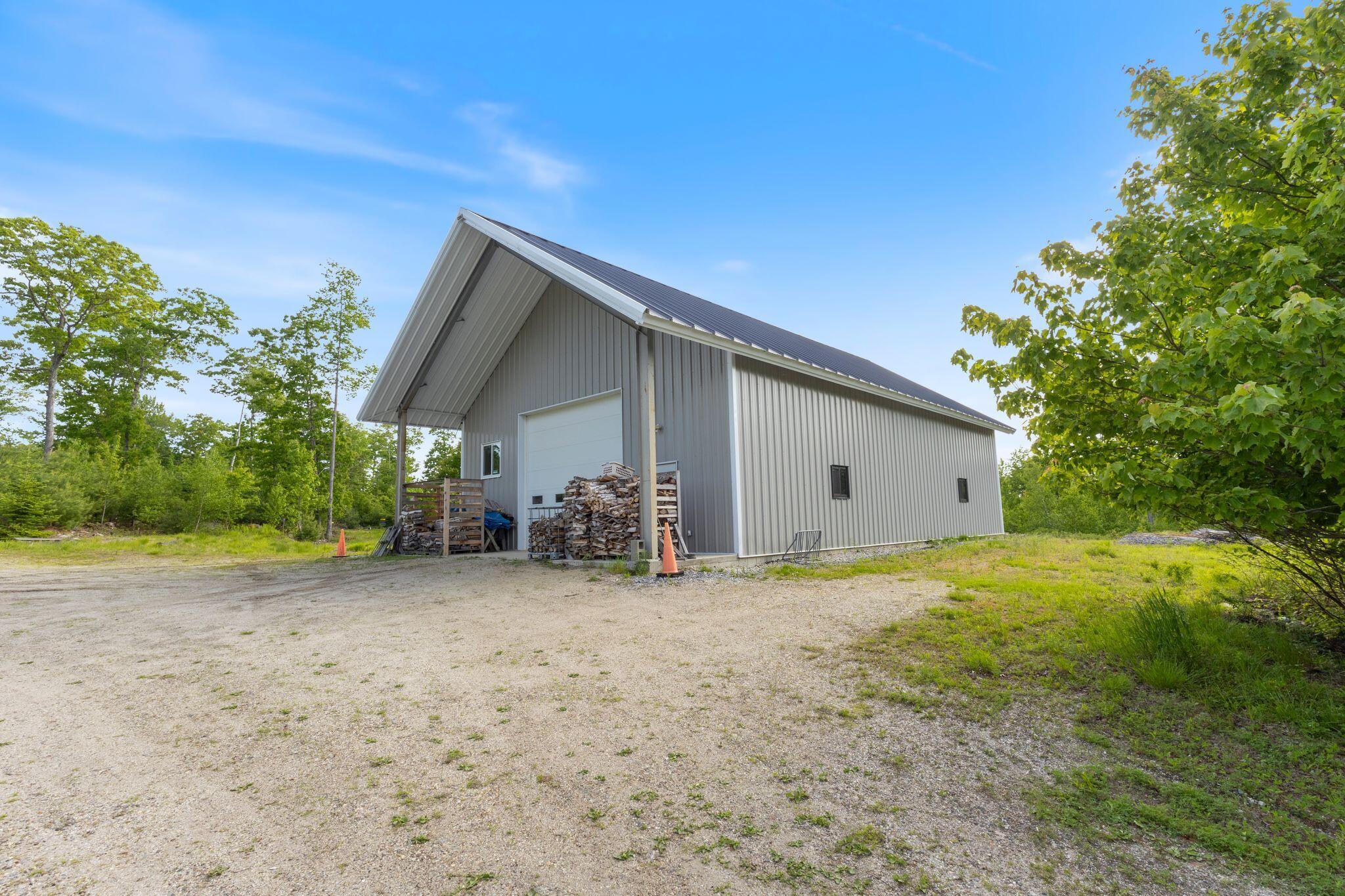 232 Mountain Road Property Photo 69