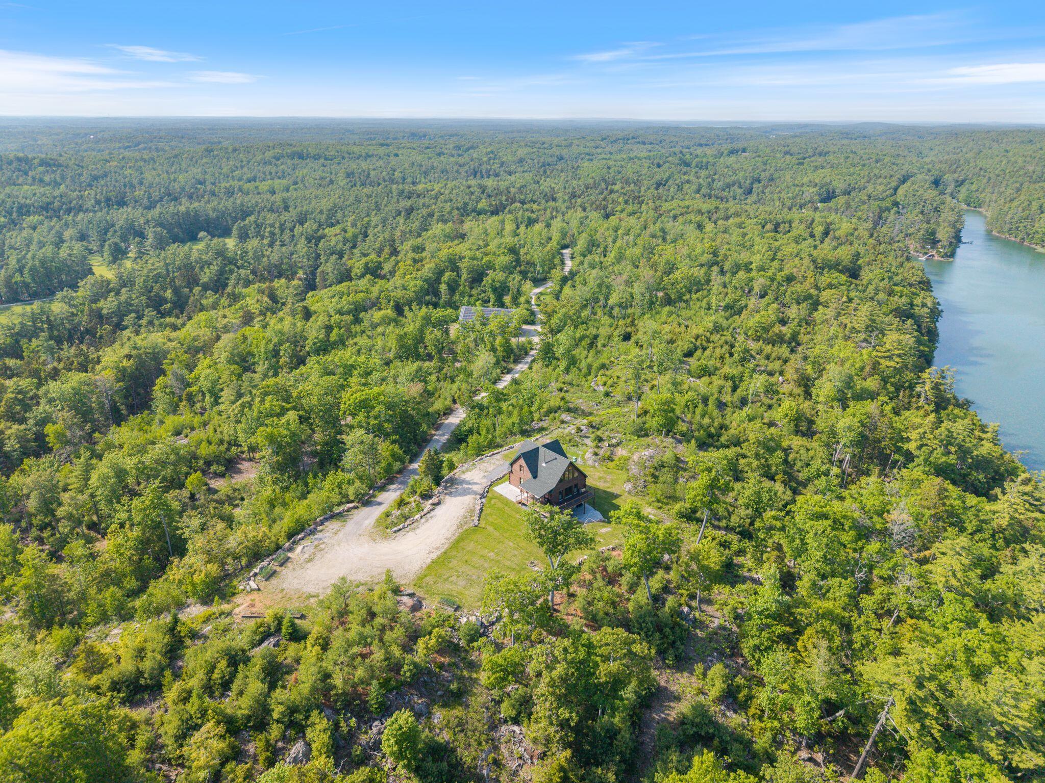 232 Mountain Road Property Photo 89