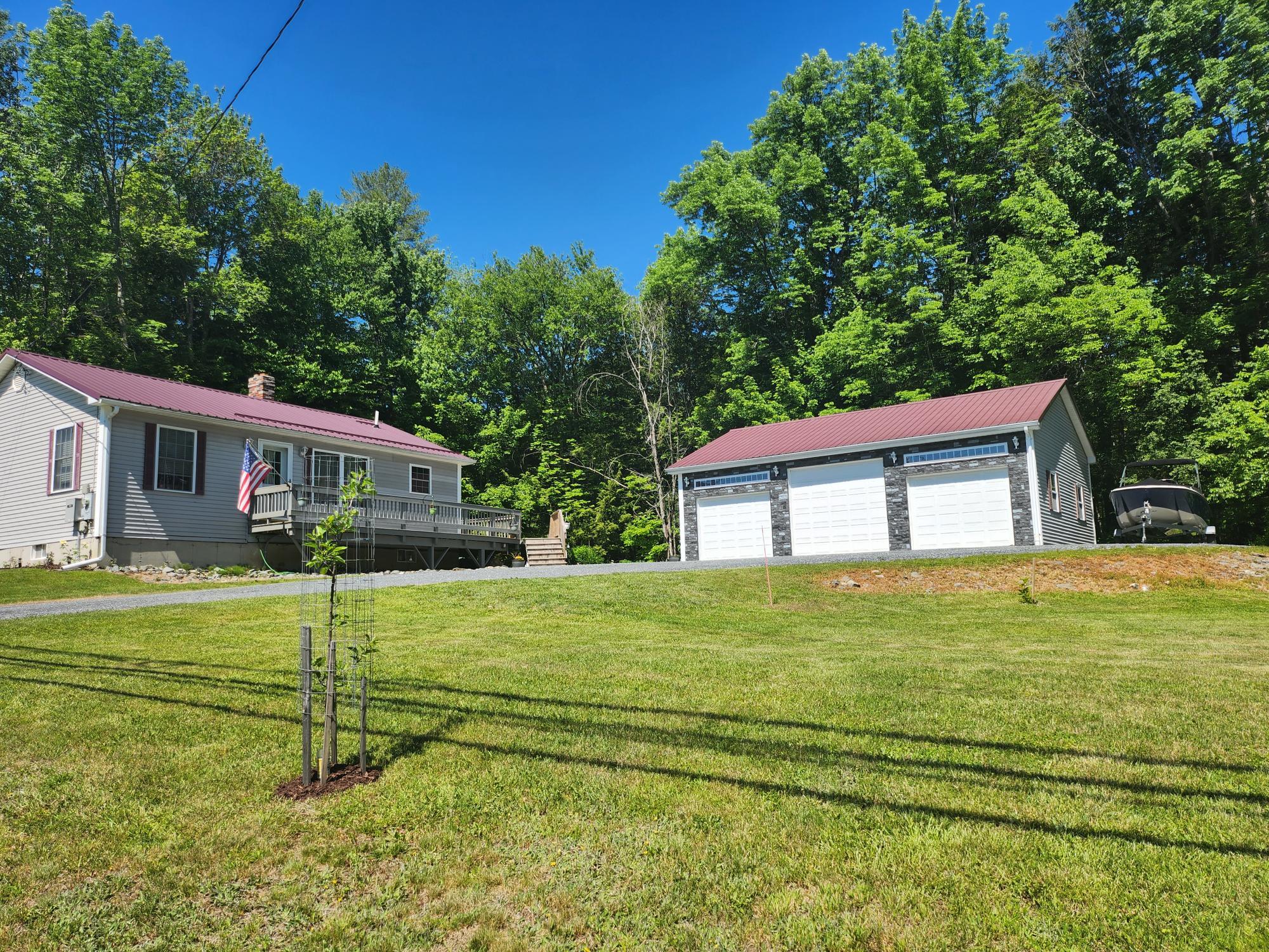 57 Hartland Road Property Photo 1